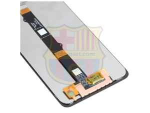 تاچ و ال سی دی موتورولا موتو جی 9 پاور | (XT2091-3) LCD Motorola Moto G9 Power