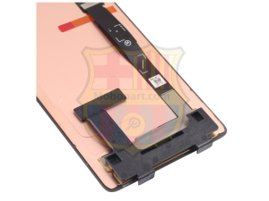 تاچ و ال سی دی موتورولا موتو ادج 30 پرو | (XT2201-1) LCD MOTOROLA MOTO EDGE 30 PRO