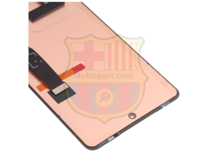 تاچ و السیدی موتورولا موتو اج 20 / LCD MOTOROLA MOTO EDGE 20 (انواع کیفیت ها)