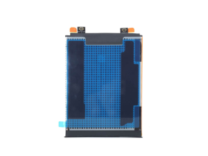 باتری شیائومی پوکو اف 4 5جی | BATTRY XIAOMI POCO F4 5G