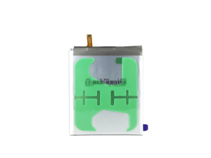 باتری سامسونگ اس 22 پلاس | BATTRY SAMSUNG S22 PLUS