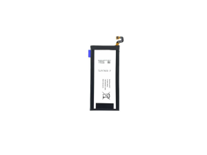 باتری گوشی اس 6 ایج پلاس اصلی | BATTRY S6 EDGE PLUS