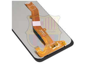 تاچ و السیدی نوکیا سی 30 / LCD NOKIA C30
