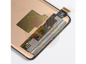 تاچ و السیدی وان پلاس 8 / lcd oneplus 8