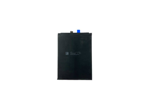 باتری گوشی سامسونگ مدل آ 10 اس | BATTRY SAMSUNG A10S