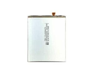 باتری گوشی سامسونگ آ  71 | BATTRY SAMSUNG A71