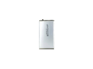 باتری سامسونگ اس 10 پلاس | BATTRY SAMSUNG S10 PLUS