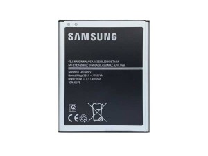 باتری گوشی سامسونگ جی 7 | BATTRY SAMSUNG J7