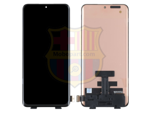 تاچ و ال سی دی  اورجینال شیائومی 12 ایکس / LCD XIAOMI 12X