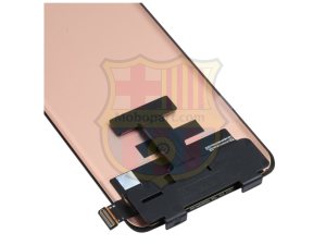 تاچ و ال سی دی  اورجینال شیائومی 12 ایکس / LCD XIAOMI 12X