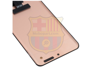 تاچ و ال سی دی شیائومی 12 ایکس / LCD XIAOMI 12X (امکان تعویض در منزل یا محل کار شما)