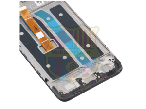 تاچ ال سی دی ال جی کا 42 |  LCD LG k42