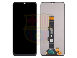 تاچ و السیدی موتورولا موتو ای 20 / (XT2155) Lcd Motorola Moto E20