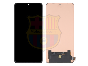 تاچ ال سی دی شیائومی 12 تی lcd xiaomi 12t