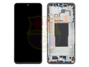 تاچ ال سی دی شیائومی  12 تی پرو /  LCD XIAOMI  12T PRO(امکان تعویض در منزل یا محل کار شما)