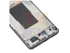 تاچ ال سی دی شیائومی  12 تی پرو /  LCD XIAOMI  12T PRO(امکان تعویض در منزل یا محل کار شما)