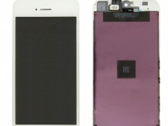 تاچ و ال سی دی آیفون 5G (hicopy درجه یک)