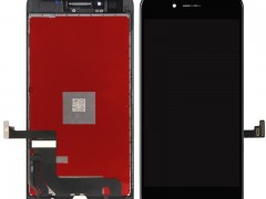 تاچ و ال سی دی آیفون 8 پلاس / Lcd iphone 8 plus