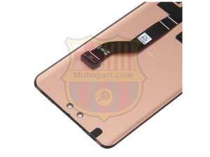 تاچ و ال سی دی شیائومی 13 لایت / LCD XIAOMI MI 13 LITE