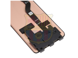 تاچ و ال سی دی شیائومی 13 لایت / LCD XIAOMI MI 13 LITE
