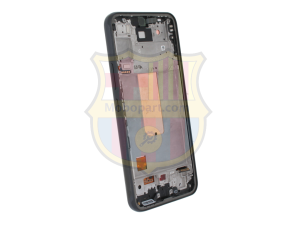 قیمت و خرید تاچ ال سی دی شرکتی سامسونگ Samsung A54 5G