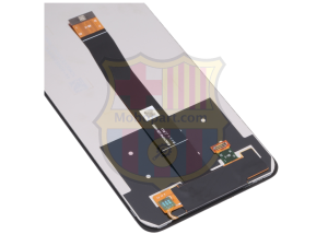 تاچ و ال سی دی شیائومی ردمی 12 سی / LCD XIAOMI REDMI 12C