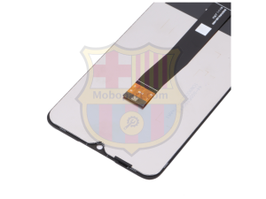 تاچ و ال سی دی شیائومی ردمی 12 سی / LCD XIAOMI REDMI 12C
