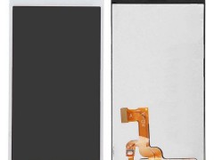 تاچ و ال سی دی هواوی Lcd  Huawei Ascend G7 LTE G7 -l01 L03
