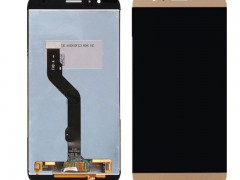 تاچ و ال سی دی هواویlcd HUAWEI G8