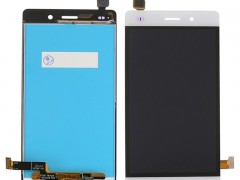 تاچ و ال سی دی هواوی LCD HUAWEI P8 LITE