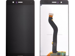 تاچ و ال سی دی هواوی LCD HUAWEI P9 EVA L09