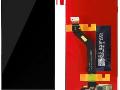 تاچ و ال سی دی هواوی   lcd HUAWEI P9 Lite VNS-L21 / VNS-L22 / VNS-L23 / VNS-L31 / VNS-L53‏