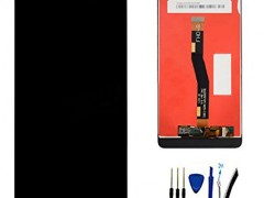 تاچ و ال سی دی هواوی   lcd HUAWEI GR5 honor 5x  kii-l21