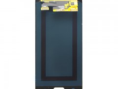 تاچ و ال سی دی  سامسونگ  lcd samsung C5 PRO C5010