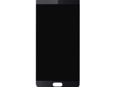 تاچ و ال سی د ی  سامسونگ   Lcd samsung c7010 C7 PRO