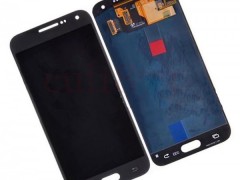 تاچ و ال سی دی  سامسونگ  lcd samsung E5 E500