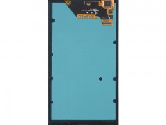 تاچ و ال سی دی شرکتی سامسونگ lcd samsung A8 2016 A810