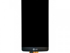تاچ و ال سی دی ال جی   G3 mini  جی 3 مینی