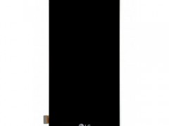 تاچ و ال سی دی ال جی LCD K10 K430  IC کا10 کا430 آی سی دار