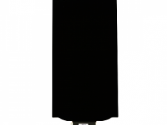 تاچ و ال سی دی ال جی  LCD STYLUS 3 K10 PRO LS777 M400 LG- استایلوس3 کا10 پرو