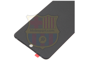 تاچ و ال سی دی شیائومی ردمی نوت 12 / LCD XIAOMI REDMI  NOTE  12
