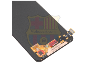 تاچ و ال سی دی شیائومی پوکو ایکس 5 / LCD XIAOMI POCO X5