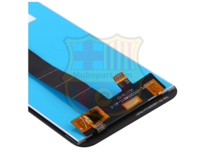 تاچ و ال سی دی nokia c1 new