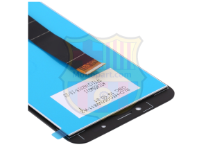 تاچ و ال سی دی nokia c1 new