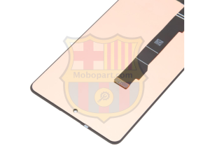 تاچ و ال سی دی شیائومی پوکو اف 5 / LCD XIAOMI POCO F5