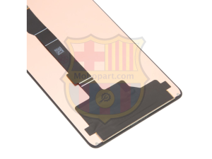 تاچ و ال سی دی شیائومی پوکو اف 5 / LCD XIAOMI POCO F5