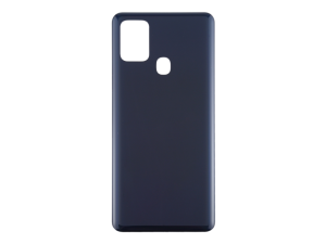 درب پشت سامسونگ آ 21 اس / BACK COVER SAMSUNG A21S