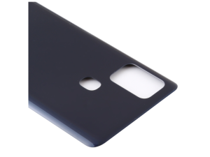 درب پشت سامسونگ آ 21 اس / BACK COVER SAMSUNG A21S