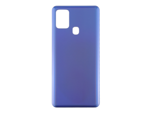 درب پشت سامسونگ آ 21 اس / BACK COVER SAMSUNG A21S