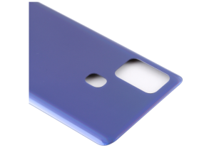 درب پشت سامسونگ آ 21 اس / BACK COVER SAMSUNG A21S